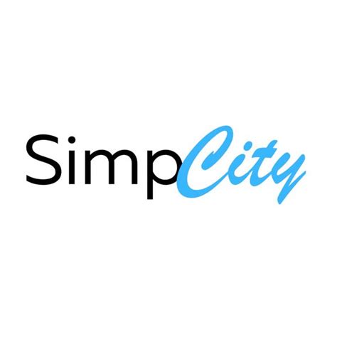 twitter simpcity